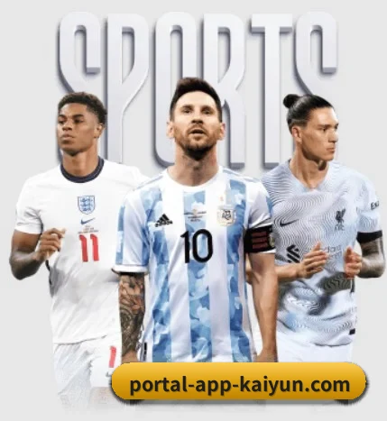 开云体育 APP(Kaiyun sports)