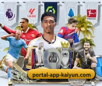 开云体育 APP(Kaiyun sports)